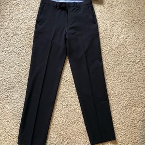 New without tag Tommy Hilfiger slacks pants